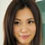 榎本美紀