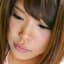 榎本ゆめか