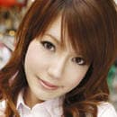 蛯原かのん profile