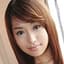 蛯原美沙