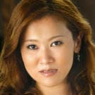 江元かなえ profile