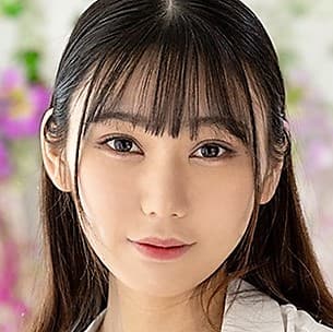愛夢みり profile