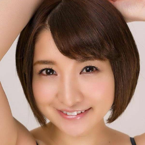 Akiko Aimoto profile