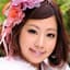 遠藤かな