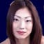 遠藤まゆみ