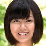 遠藤ゆい profile