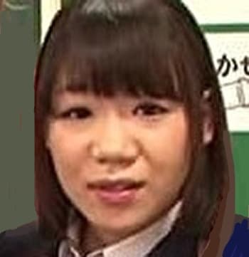 遠藤ゆうか profile