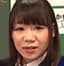 遠藤ゆうか