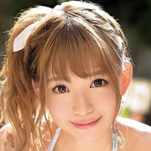 桜坂恋 profile