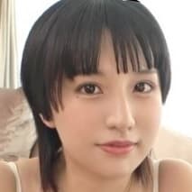 桜美とわ profile
