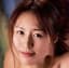 Haruna Oishi