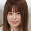 Mako Oishi