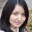 Mariko Oishi