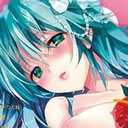 はづ profile