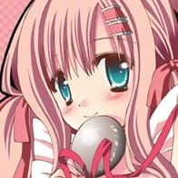 hana profile