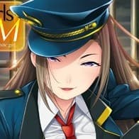 HANABi profile