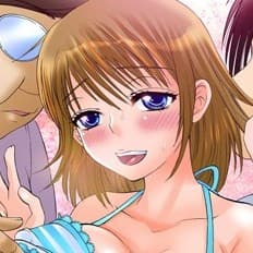 羽生兎 profile