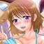 羽生兎