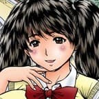 Haniwa Senpai profile