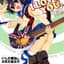 Hamada Kinnosuke