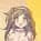 鱧 profile