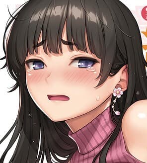 原きゅうれん profile