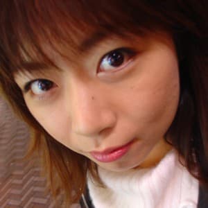 はる profile