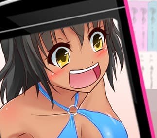 ばっさ profile