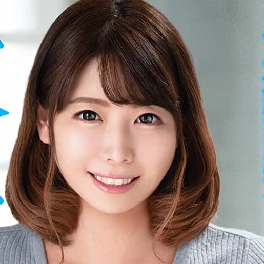 Mizuki Oe profile