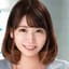 Mizuki Oe