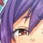 ぱこぱこそふと profile