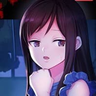 ぱぴろり菜 profile