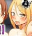 ひつじいぬ