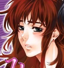 仁見 profile