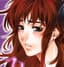 Hitomi