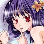 ひびきあいり profile