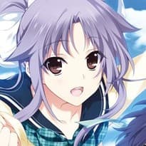 hibikiworks profile