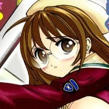 姫はじめ profile