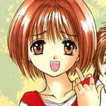 平木直利 profile