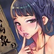 ピリオド profile