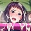 ファンキーファンクション