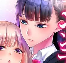 ファンファン profile