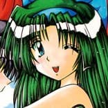 FEENA profile