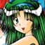 FEENA