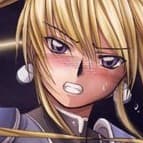 Faith profile