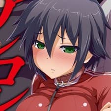 吹溜 profile