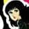 福原秀美 profile