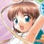 藤瀬あきら
