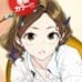 Fujino Matsuri profile