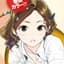 藤野まつり